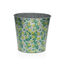 vers22510072-maceta-metalica-aqua-1