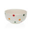 vers22090480-bol-cereales-melissa-0