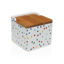 vers21440482-salero-12-2x12-2x11-5c