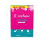 cash39990-protege-slip-transpira-40