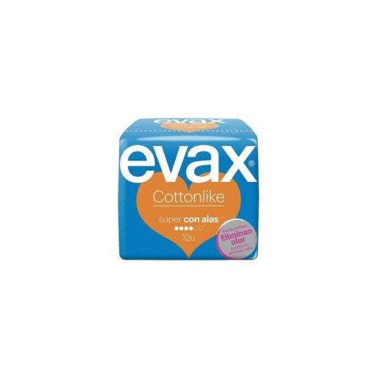 unip8025013-compresa-evax-cottonlik