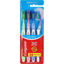 cash52288-cepillo-dientes-colgate-a