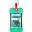 marv8127-enjuague-bucal-actoner-500