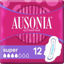 cash83882-compresa-ausonia-super-al