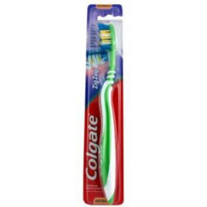 reya1023-cepillo-medio-colgate-zig-