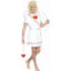 bany4550-disfraz-cupido-m-l-4550