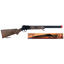 gonh976-rifle-negro-12-tiros-97-6