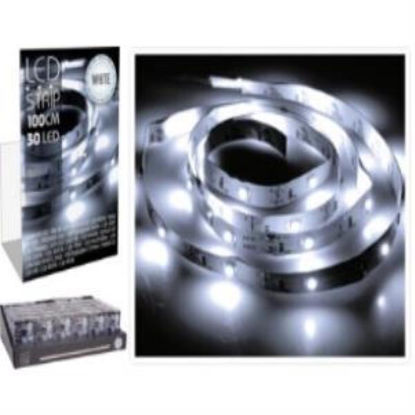 koopa-5322600-guirnalda-1m-30-led-b