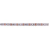 koopa-5322600-guirnalda-1m-30-led-b