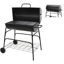 koopc83000310-barbacoa-rectangular-