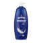 marv133727-gel-bano-2l-dosificador-
