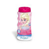 cash88709-gel-champu-frozen-2en1-47