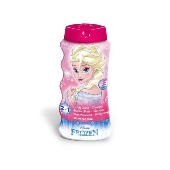 cash88709-gel-champu-frozen-2en1-47