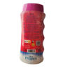 cash88709-gel-champu-frozen-2en1-47