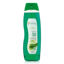 ifau820076-gel-aloe-vera-750ml-ifa