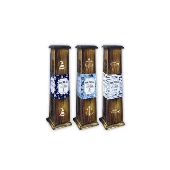 arce5004695-torre-quemador-incienso