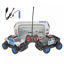 fent20210041-vehiculo-pick-up-polic