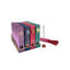 arce5004017-incienso-element-soport