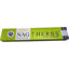 arce5004338-incienso-golden-nag-7-h