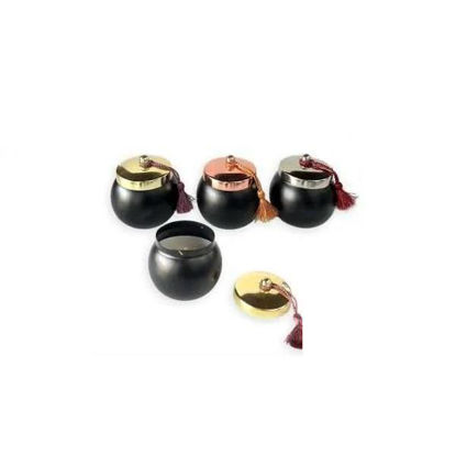 arce5004126-vela-aromatica-envase-m