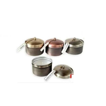 arce5004124-vela-aromatica-envase-e