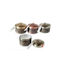 arce5004124-vela-aromatica-envase-e