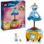 lego6526246-traje-de-cenicienta