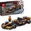 lego77251-coche-de-carreras-mclaren