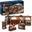 lego76442-castillo-de-hogwarts-clas