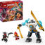 lego71827-armadura-robotica-de-comb