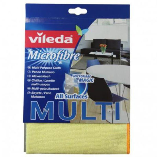 marv99608-bayeta-vileda-microfibra-