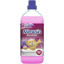 cash91511-suavizante-conc-mimosin-6