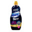 asev23544-detergente-asevi-nero-150