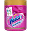 cash93203-quitamanchas-vanish-oxi-a