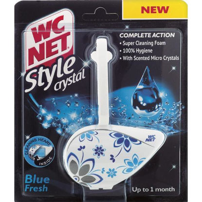 bema18000335-desinfectante-wc-net-s