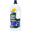 cash38360-limpiahogar-pino-taifol-1