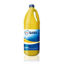 ifau670038-lejia-2l-ifa