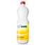 ifau670045-amoniaco-normal-1-5l-ifa