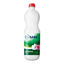 ifau670046-amoniaco-perfumado-1-5l-