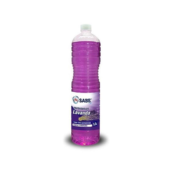 ifau640085-fregasuelos-lavanda-ifa-