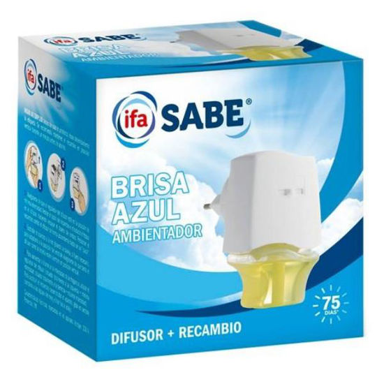 ifau700341-recambio-ambientador-ele