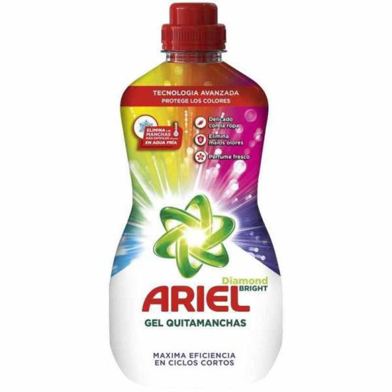 cash94031-quitamanchas-ariel-gel-80