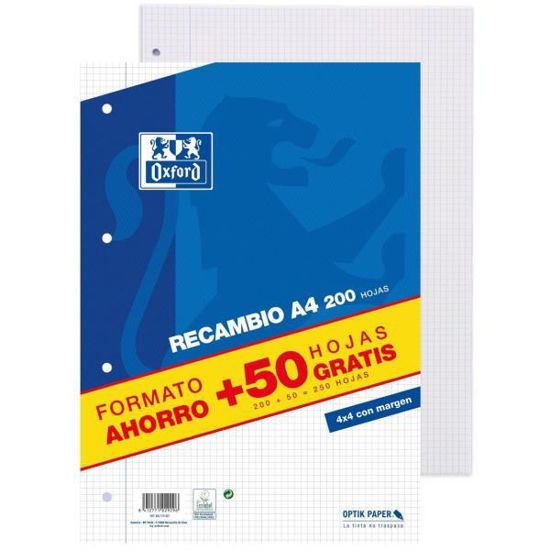 hame400119437-recambio-a4-cuadros-4