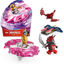 lego71824-spinner-de-spinjitzu-del-