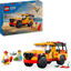 lego60453-furgoneta-de-rescate-del-