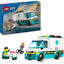 lego60451-ambulancia-emergencias