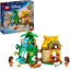 lego43260-diversion-en-la-isla-c-va