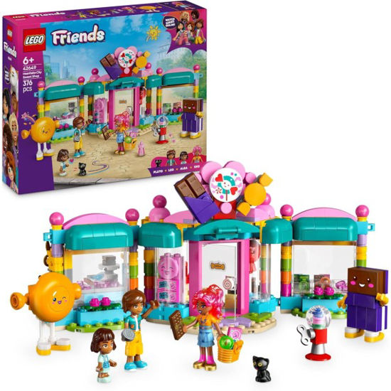 lego42649-tienda-de-golosinas-de-he