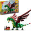 lego31161-dragon-medieval