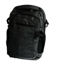 weay1998353-mochila-46x15-5x33cm-st